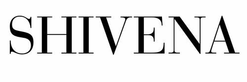 SHIVENA 